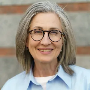 Linda K. Testimonial
